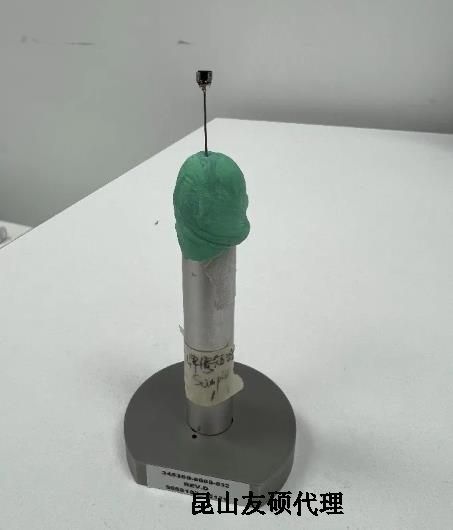 绍兴蔡司绍兴X射线显微镜