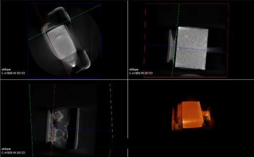 绍兴蔡司绍兴X射线显微镜